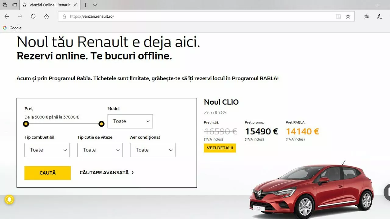 platformele-e-commerce-renault-ofera-livrare-la-domiciliu